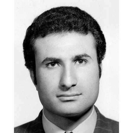 کارگردان شهیدی که «هنر خوب مردن» را آموخت/ نمایش «شهادت» در صحنه تشییع شهید استاد «نجات اللهی» کارگردان شهیدی که «هنر خوب مردن» را آموخت/ نمایش «شهادت» در صحنه تشییع شهید استاد «نجات اللهی»