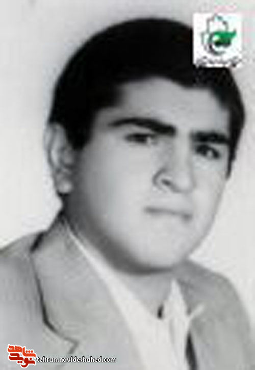 بنی صدر بطور عمد در مسئله جنگ کارشکنی می کرد