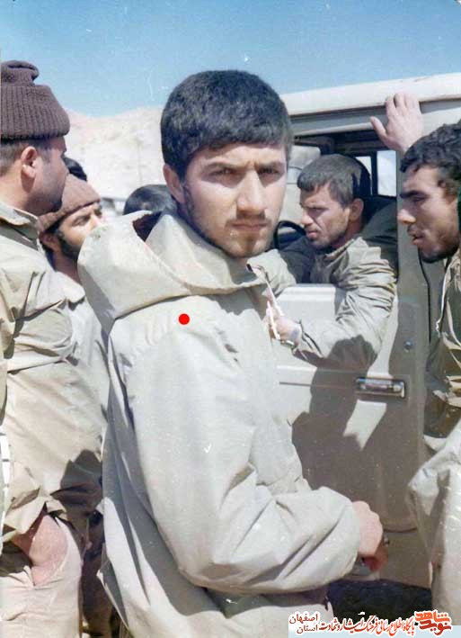 جوانان عزیز ،سرنوشت مسلمانان شاید بتوان گفت بدست شما تغییر می کند جوانان عزیز ،سرنوشت مسلمانان شاید بتوان گفت بدست شما تغییر می کند