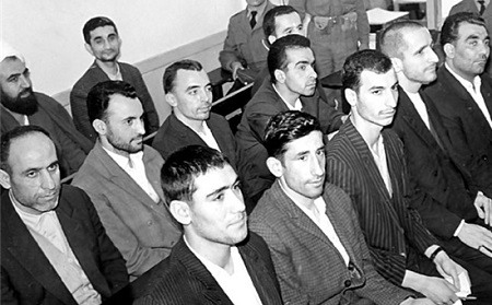 در مکتب خمینی در مکتب خمینی