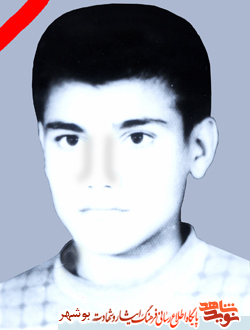 مبادا حسینیه و مسجد را رها کنی ! مبادا حسینیه و مسجد را رها کنی !