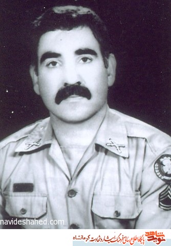 آگاهانه و بیداربه دفاع از اسلام برخاسته ایم آگاهانه و بیداربه دفاع از اسلام برخاسته ایم