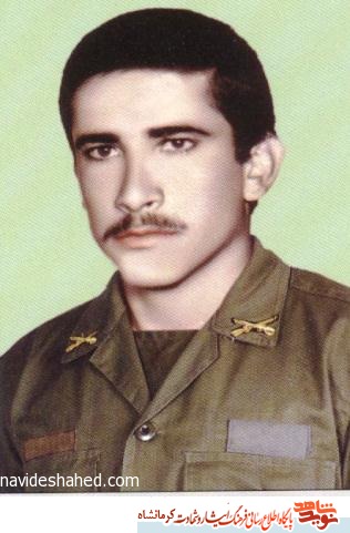 تاریخ نشان داده که مبارزه علیه ظالم کار انسان های معتقد به خداوند است تاریخ نشان داده که مبارزه علیه ظالم کار انسان های معتقد به خداوند است