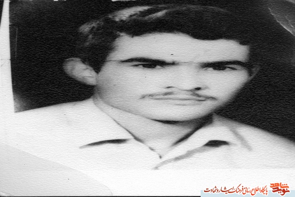 امروزمان را مدیون خون پاک دو ستاره از شهدا هفدهم اردیبهشت می باشیم  عکس ها را تنظیم کنید