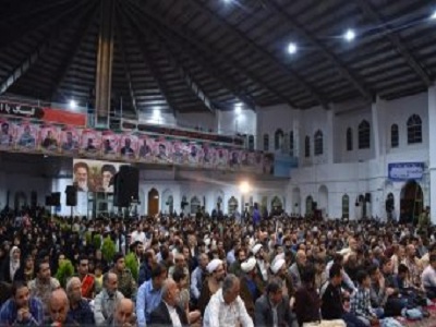 دومین سالگرد شهادت مدافع حرم «رضا حاجیزاده» دومین سالگرد شهادت مدافع حرم «رضا حاجیزاده»