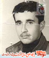 باري جبهه مکان مقدسي است عاري از هرگونه ريا باري جبهه مکان مقدسي است عاري از هرگونه ريا