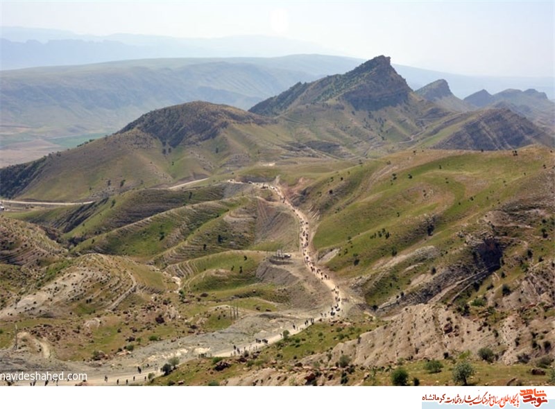 بازی دراز نگین جبهه غرب بازی دراز نگین جبهه غرب
