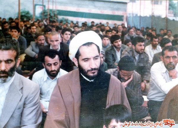خاطرات منتشر نشده «سردار خطیب» از زبان دوستان و آشنایان (منتشر نشود) خاطرات منتشر نشده «سردار خطیب» از زبان دوستان و آشنایان (منتشر نشود)
