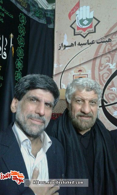سوز دل به جا مانده از روزهای عاشقی ادامه دارد سوز دل به جا مانده از روزهای عاشقی ادامه دارد