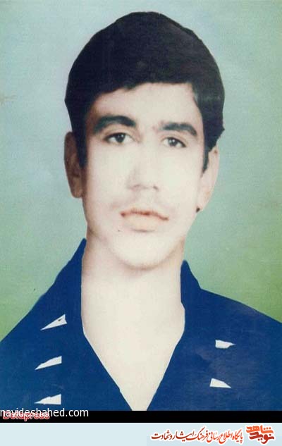 ۲۶ شهید سیستان و بلوچستانی در عملیات الی بیت المقدس