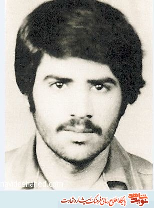 ۲۶ شهید سیستان و بلوچستانی در عملیات الی بیت المقدس