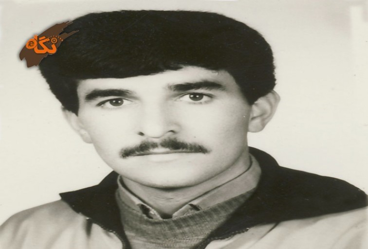 دلیل ماندن