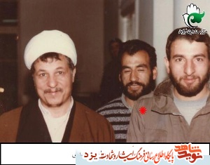 آلبوم تصاویر/ «شهید محمود حاجي مهدي» آلبوم تصاویر/ «شهید محمود حاجي مهدي»