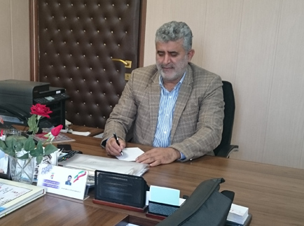تشریح برنامه های دوره آموزشی «قرآن کریم» ویژه پیشتازان