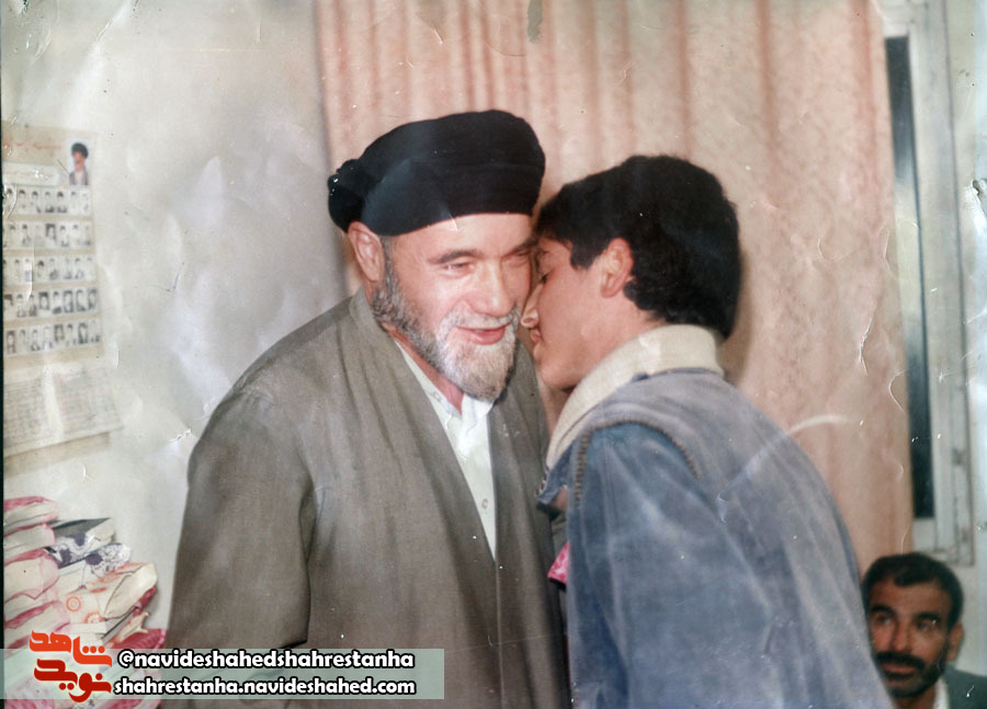امسال بابام می رود و سال دیگر هم نوبت ماست امسال بابام می رود و سال دیگر هم نوبت ماست