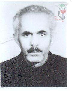با کاروان شهیدان حج/ بخش دوم؛ شهیدی که 2 بار دفن شد با کاروان شهیدان حج/ بخش دوم؛ شهیدی که 2 بار دفن شد
