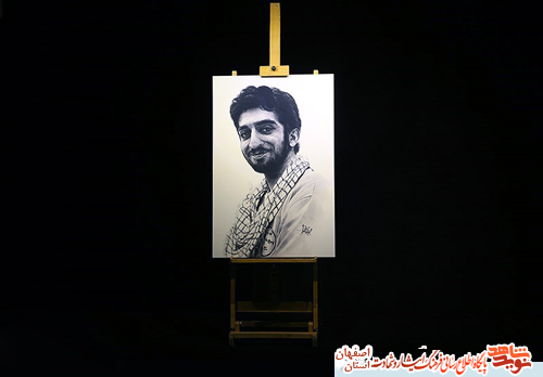 جزئیات برگزاری مراسم نخستین سالگرد شهادت 