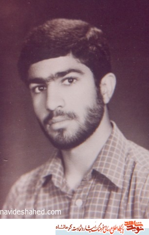 شهید و شهادت در کلام شهید و شهادت در کلام