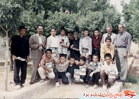 تصاویر ناب شهید ابوالفضل اميدپناه تيزكي تصاویر ناب شهید ابوالفضل اميدپناه تيزكي
