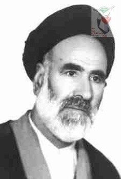 یادی کنیم از شهدای کتاب پر جنایت آلسعود یادی کنیم از شهدای کتاب پر جنایت آلسعود