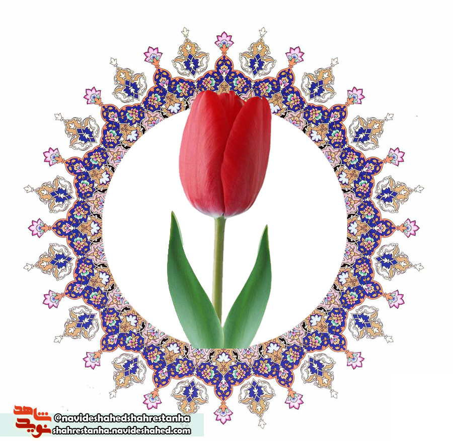 عوامل داخلی و خارجی! عوامل داخلی و خارجی!