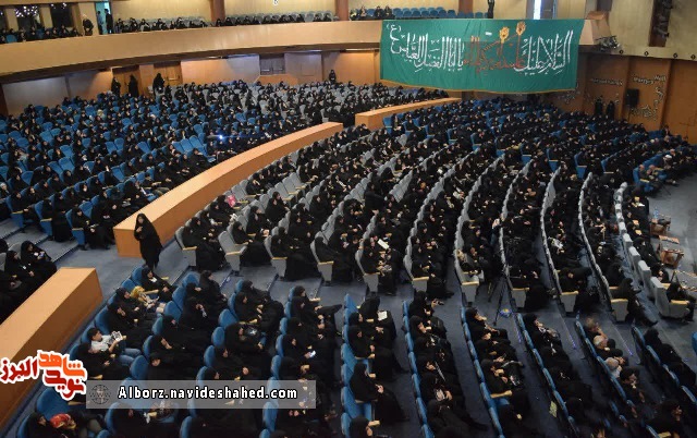 برای محافظت ازفرزندان آنها را به سبک زندگی شهدا تربیت کنید برای محافظت ازفرزندان آنها را به سبک زندگی شهدا تربیت کنید