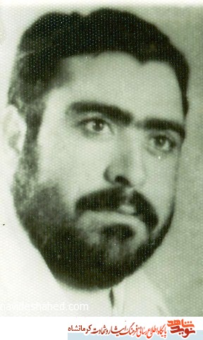معرفی شهیدی که همزمان با شهیدان رجایی و باهنر ترور شد معرفی شهیدی که همزمان با شهیدان رجایی و باهنر ترور شد