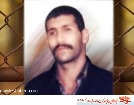 در برابر مشکلات به قرآن پناه برید