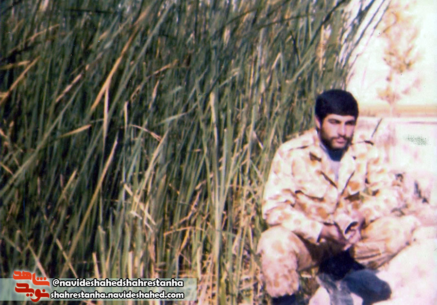 شنیدم بمباران هوایی شده است! شنیدم بمباران هوایی شده است!