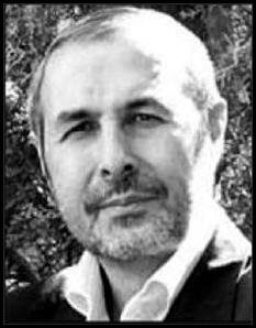 سرمشق اقتصاد مقاومتی سرمشق اقتصاد مقاومتی