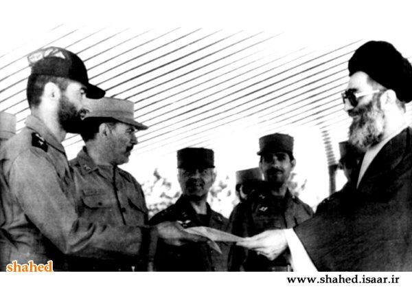 سرمشق اقتصاد مقاومتی سرمشق اقتصاد مقاومتی