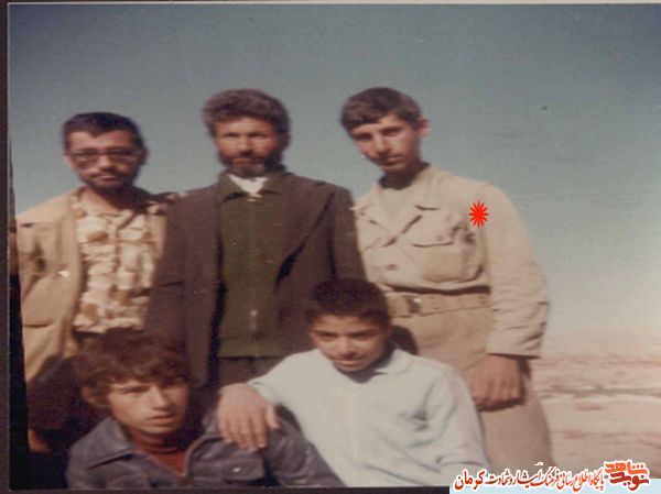 پشتیبانی از ولایت فقیه بر همه ما واجب است