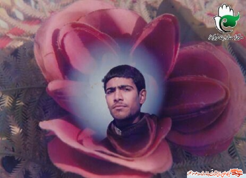 صالح وپرهیزگاربود
