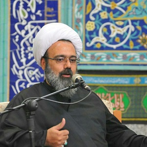 فضای مجازی قتلگاه فرهنگی جوانان است