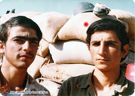 يادی از حماسه کربلا يادی از حماسه کربلا