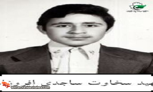 کم کم