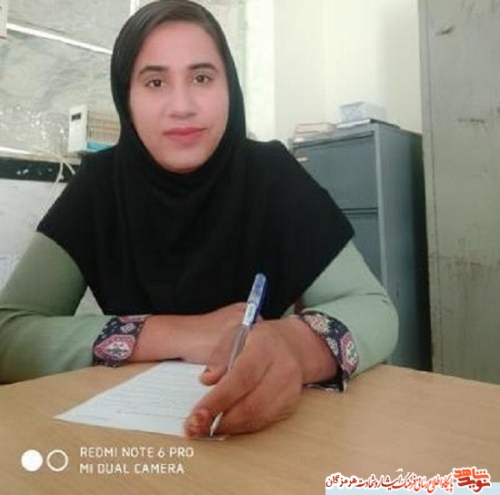 سروده زیبای دختر جانباز به مناسبت روز پدر سروده زیبای دختر جانباز به مناسبت روز پدر