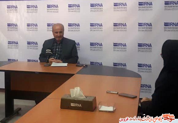 روز بزرگداشت شهدا، فرصتی برای ترویج فرهنگ ایثار و شهادت / از ایثار اجتماعی فاصله گرفتیم روز بزرگداشت شهدا، فرصتی برای ترویج فرهنگ ایثار و شهادت / از ایثار اجتماعی فاصله گرفتیم