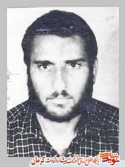 صبر و بردباری از خود نشان دهید تا دشمنان اسلام کور شوند صبر و بردباری از خود نشان دهید تا دشمنان اسلام کور شوند