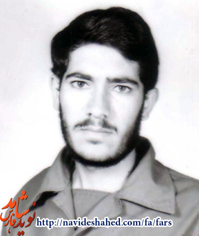 مکتبهای پوشالی و غرب زده بدانند ما همان انقلابیون هستیم مکتبهای پوشالی و غرب زده بدانند ما همان انقلابیون هستیم