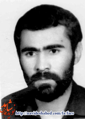 قرآن زیاد بخوانید / تاملی در وصیت نامه شهید عباسعلی دهقانی (2) قرآن زیاد بخوانید / تاملی در وصیت نامه شهید عباسعلی دهقانی (2)