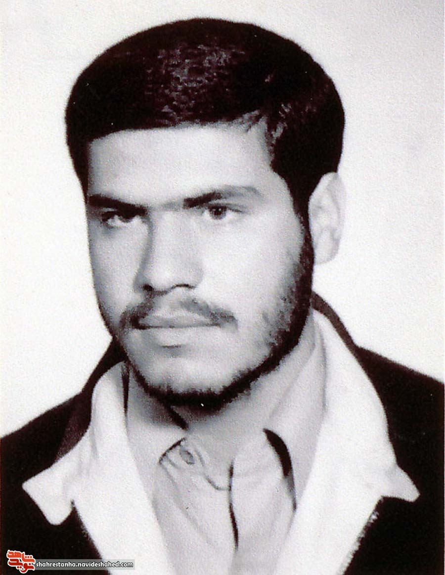 عکس حجله «شهادت» عکس حجله «شهادت»