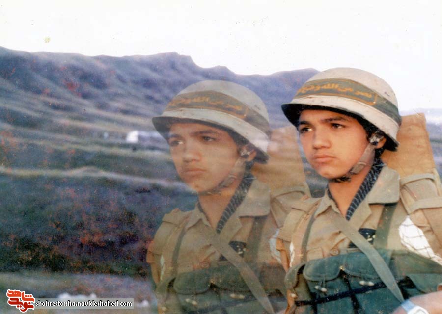 برگرد ... به خانه برگرد! برگرد ... به خانه برگرد!