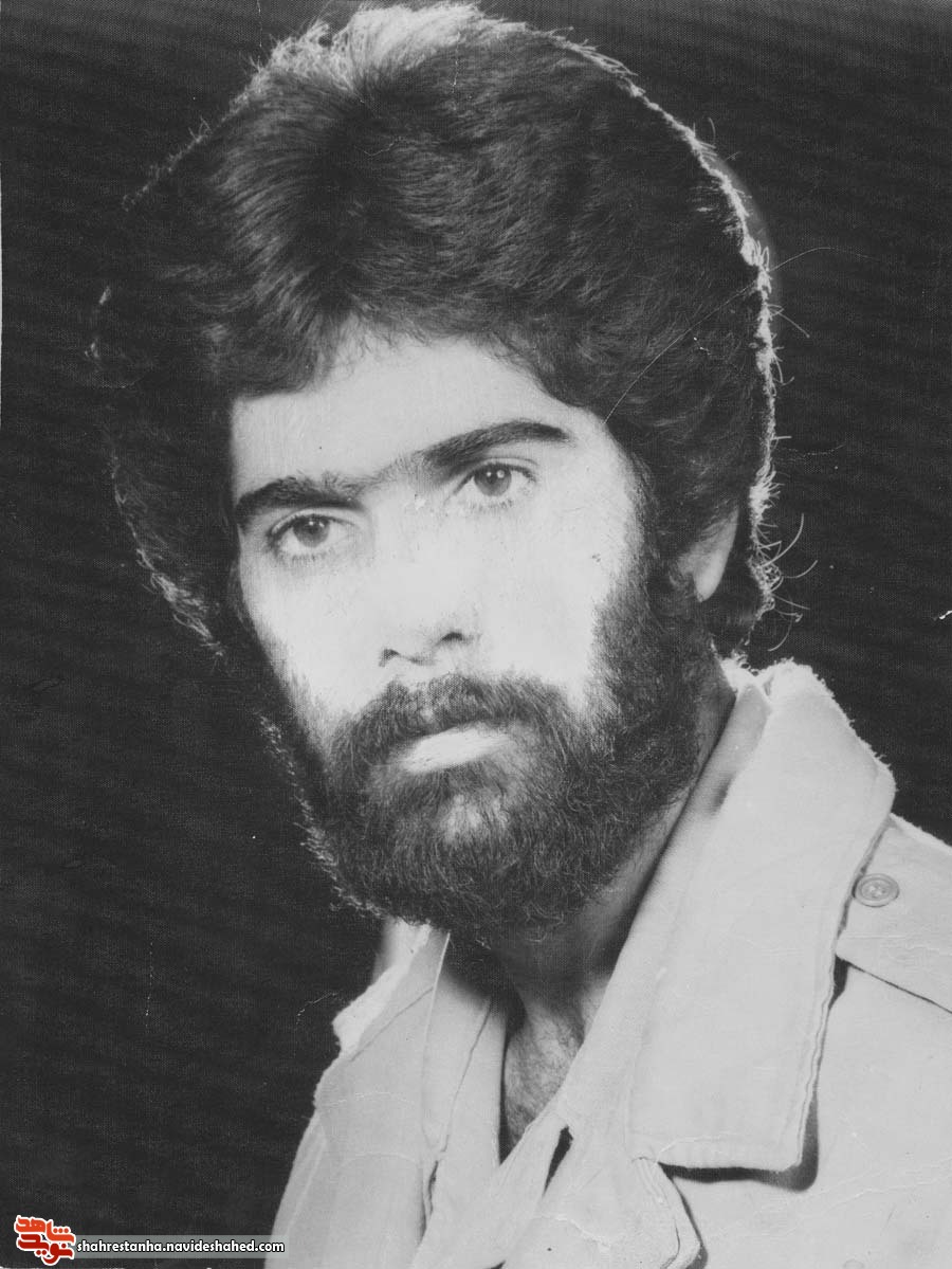 برایم عزا نگیرید بلکه خوشحال باشید وبرایم جشن بگیرید
