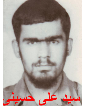 دو مدافع عراقی ایران که در خرمشهر شهید شدند/ با شهیدان خرمشهر2 دو مدافع عراقی ایران که در خرمشهر شهید شدند/ با شهیدان خرمشهر2