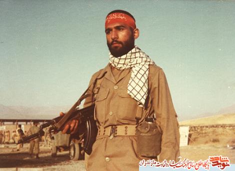 سید خود را نصیحت کن! سید خود را نصیحت کن!