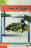 معرفی کتاب / بیرق افراشته