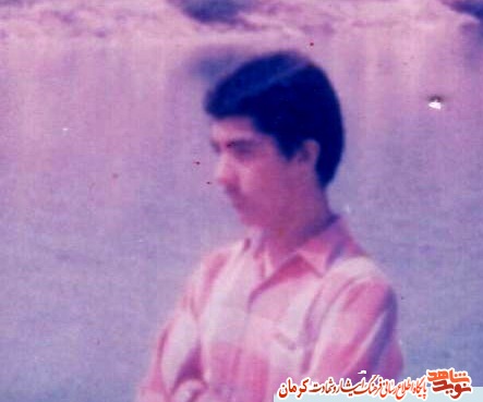 نامه ای عاشقانه به مادر/ تربیت فرزند مهمترین تکلیف است نامه ای عاشقانه به مادر/ تربیت فرزند مهمترین تکلیف است