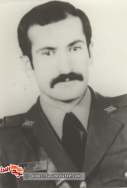 دوست دارم شهید بشوم دوست دارم شهید بشوم