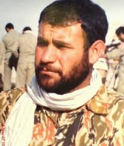 زندگينامه سردار شهيد سردار خورشيدي زندگينامه سردار شهيد سردار خورشيدي